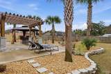 957 Lovebird Ct - Photo 4