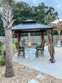 957 Lovebird Ct - Photo 39