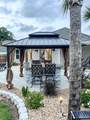 957 Lovebird Ct - Photo 40