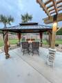 957 Lovebird Ct - Photo 41