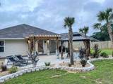 957 Lovebird Ct - Photo 42