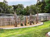 957 Lovebird Ct - Photo 43