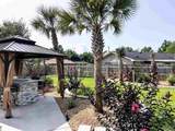 957 Lovebird Ct - Photo 44