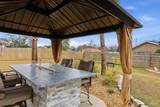 957 Lovebird Ct - Photo 5