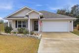 957 Lovebird Ct - Photo 6