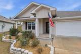 957 Lovebird Ct - Photo 7