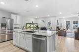 957 Lovebird Ct - Photo 8
