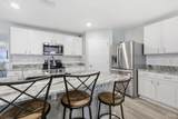 957 Lovebird Ct - Photo 9