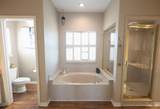 706 Via Deluna Dr - Photo 25