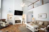 706 Via Deluna Dr - Photo 9