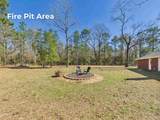9866 Red Rock Rd - Photo 53