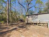 9866 Red Rock Rd - Photo 54
