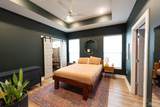 2310 7th Ave - Photo 17