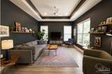 2310 7th Ave - Photo 3