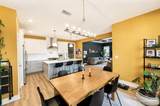2310 7th Ave - Photo 4