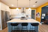 2310 7th Ave - Photo 5