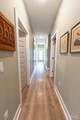 2310 7th Ave - Photo 9