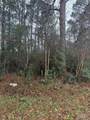 300 BLK Mier Henry Rd - Photo 1