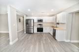 401 Green St - Photo 10