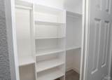 401 Green St - Photo 23