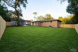 401 Green St - Photo 42