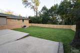 401 Green St - Photo 43