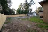 401 Green St - Photo 44