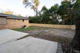 401 Green St - Photo 45