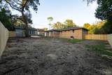 401 Green St - Photo 46