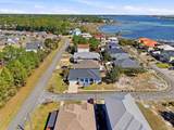 569 Radiant Cir - Photo 44