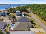 569 Radiant Cir - Photo 45