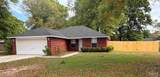8940 Longmont Way - Photo 1