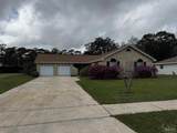 5941 Leesway Blvd - Photo 1