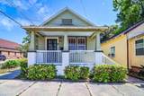 422 Davis Hwy - Photo 1