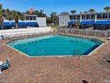 201 Pensacola Beach Rd - Photo 25
