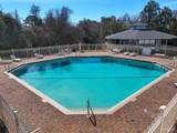201 Pensacola Beach Rd - Photo 26