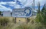 201 Pensacola Beach Rd - Photo 27