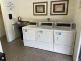 201 Pensacola Beach Rd - Photo 33