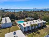 201 Pensacola Beach Rd - Photo 34