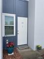 201 Pensacola Beach Rd - Photo 39