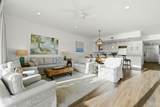 13333 Johnson Beach Rd - Photo 16