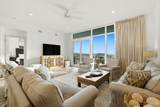 13333 Johnson Beach Rd - Photo 17