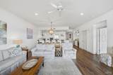 13333 Johnson Beach Rd - Photo 18