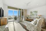13333 Johnson Beach Rd - Photo 19