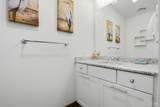 13333 Johnson Beach Rd - Photo 20