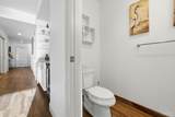 13333 Johnson Beach Rd - Photo 21
