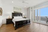 13333 Johnson Beach Rd - Photo 22