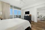 13333 Johnson Beach Rd - Photo 24