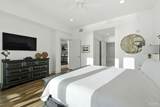 13333 Johnson Beach Rd - Photo 25