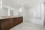 13333 Johnson Beach Rd - Photo 26